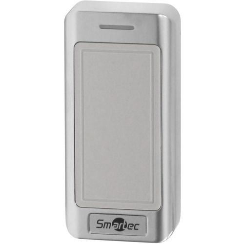 Считыватель карт SMARTEC ST-PR042EM внутренний/уличный