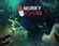 Изображение товара Игра ORO INTERACTIVE Murky Divers, для  ПК,  регион: Россия,СНГ,  RUS (интерфейс)