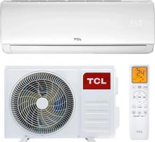 Обзор товара сплит-система TCL Elite R32 TAC-EL18ONF/R настенная, до ...