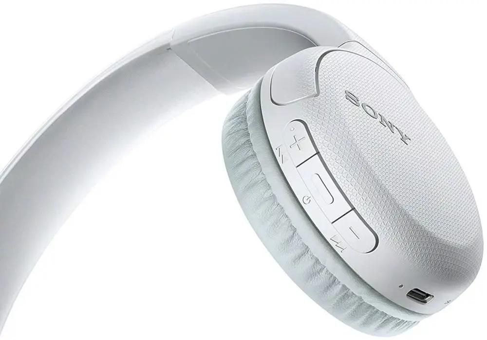 Ch150 sony on sale