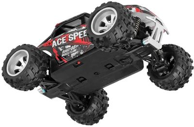 Wltoys 18404 cheap