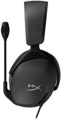 HYPERX Cloud Stinger 2 Core 683l9aa 1923895