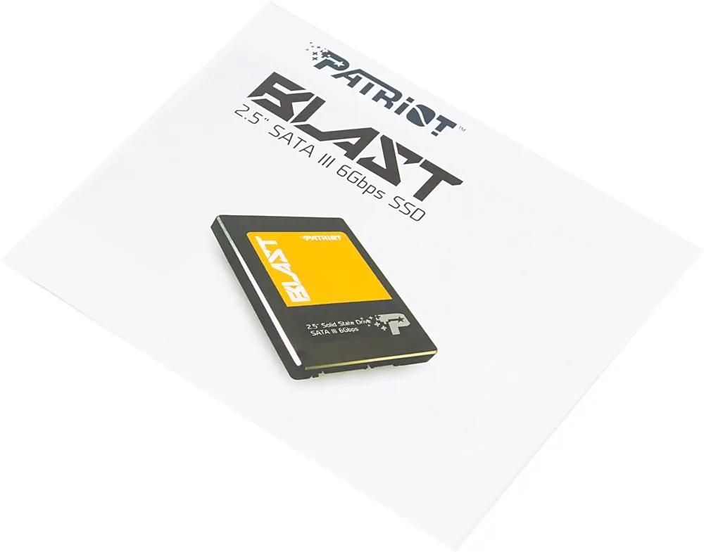Pbt120gs25ssdr cheap