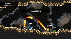 Игра TEAM 17 Monster Sanctuary, для ПК, регион: СНГ