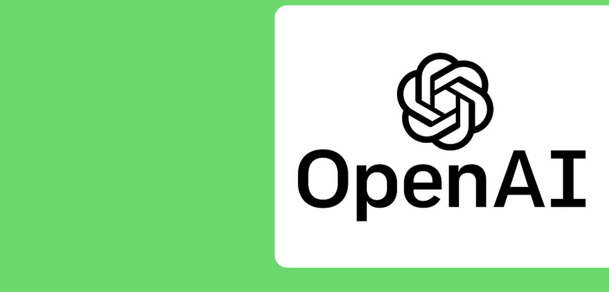 OpenAI представила GPT-4.1