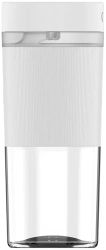 Блендер Xiaomi Portable Blender GL, белый