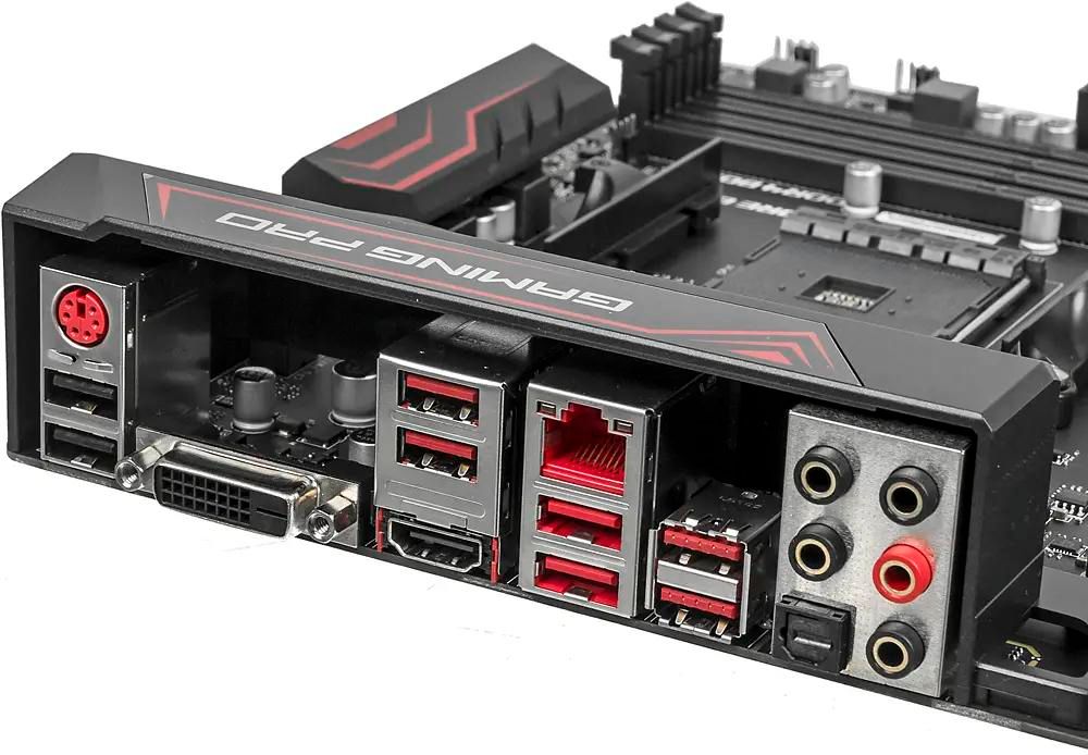 X470 msi gaming pro on sale