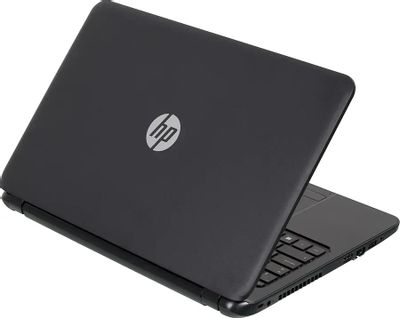 Hp 15 celeron deals