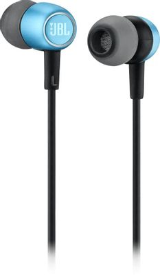 JBL Duet Mini Bluetooth jblduetminibtblu 1075142