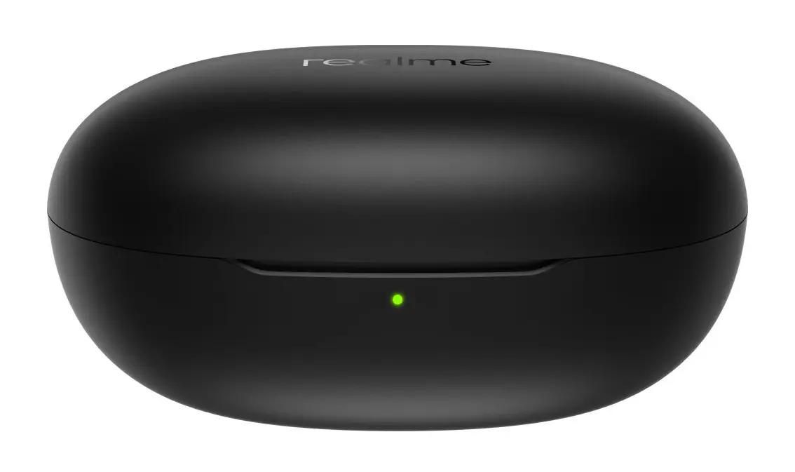 Realme wireless earphones renewed clearance