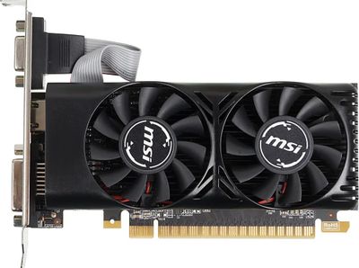 I3 2100 gtx 750ti store