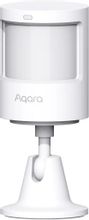 Датчик движения AQARA P2,  белый,  2405-2480МГц
