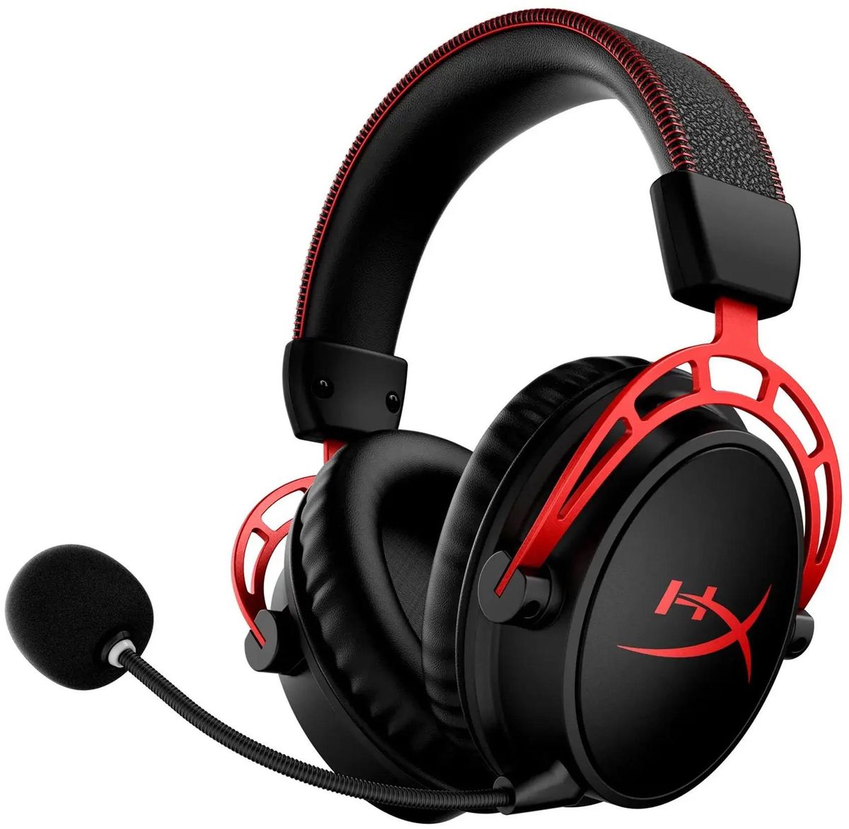 Hyperx cloud alpha switch best sale