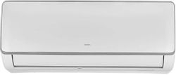 Сплит-система CENTEK CT-65R24 настенная, до 70м2, 24000 BTU