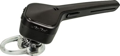 Plantronics voyager edge sale