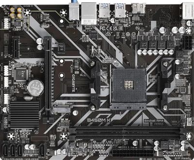 Matx b450 discount