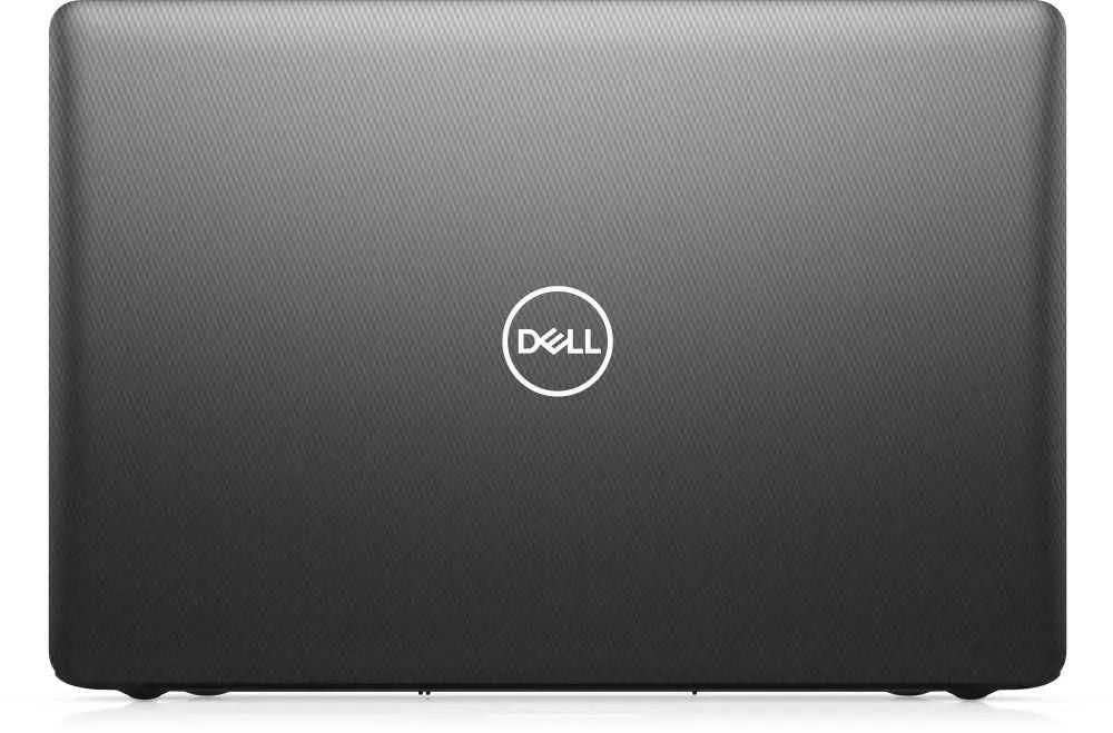 Ноутбук Dell Inspiron 3793 17.3
