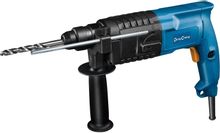 Изображение товара Перфоратор DONGCHENG DZC02-20 мощный электрический инструмент 500 Вт