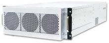 Платформа AIC CB401-AG, 4U