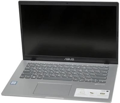 ASUS VivoBook X409FA EK363 14.1