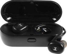Изображение товара Беспроводные внутриканальные наушники Harper HB-510 Bluetooth закрытые