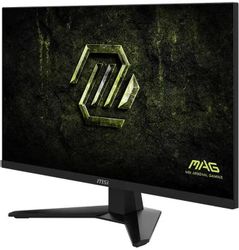 27" Монитор MSI Mag 274QF E20, 2560x1440