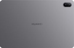 11" Планшет Huawei Matepad SE 11 AGS6-L09 8/128 GB 710A 4G, 1920 x 1200