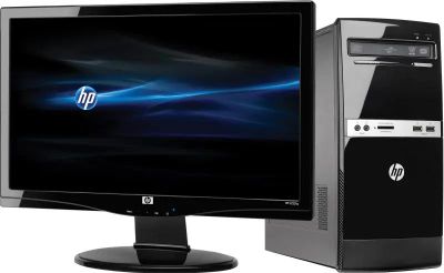 Intel gma 4500 sale