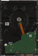 Жесткий диск Seagate Exos 7E10 ST6000NM019B,  6ТБ