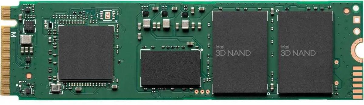 Intel ssd pekkw 512gb deals