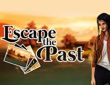 Изображение товара Игра 3DDUO Escape The Past для ПК цифровой ключ Россия 4K