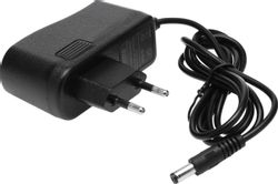 Блок питания AC/DC Osnovo PS-12012(ver2) 12В 12Вт
