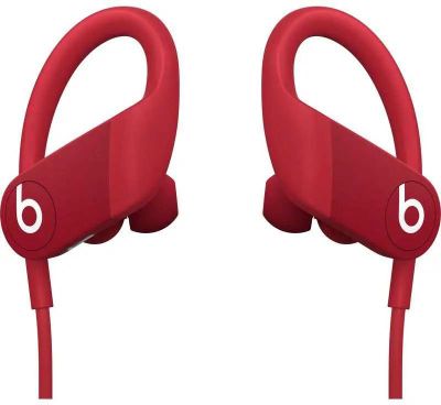 Beats Powerbeats High Performance Bluetooth mwnx2ee a 1360900