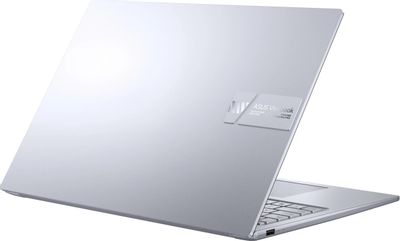 Ноутбук ASUS VivoBook 16X K3604VA-MB232 16", IPS, Intel Core i7 1355U 1 ...