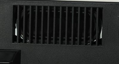 Характеристики 24" Телевизор YUNO ULX-24TCS221, HD, черный, СМАРТ ТВ ...