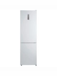 Холодильник двухкамерный HAIER CEF537AWD