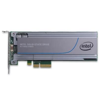 Intel p3600 shop