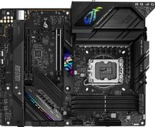 Изображение товара Материнская плата ASUS ROG STRIX B760-F GAMING WIFI для игровых ПК