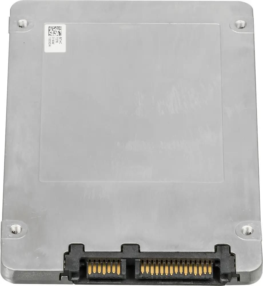 Intel ssd dc s3610 online