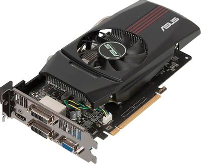 Asus gtx 650 1gb ddr5 online