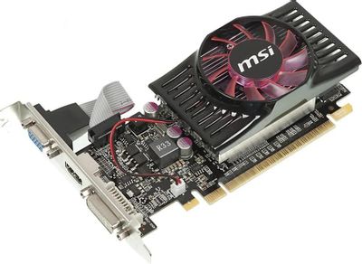 Gt discount 620 1gb