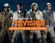 Изображение товара Дополнение к игре UBISOFT Tom Clancys The Division Streets of New York, для  ПК,  регион: Россия, Украина, Грузия, Туркменистан,  русская версия