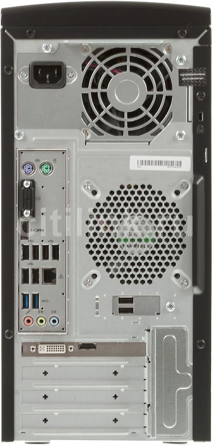 現金特価 acer Aspire M3970 Corei5-9400 8GB tessiturasdenos.com.br