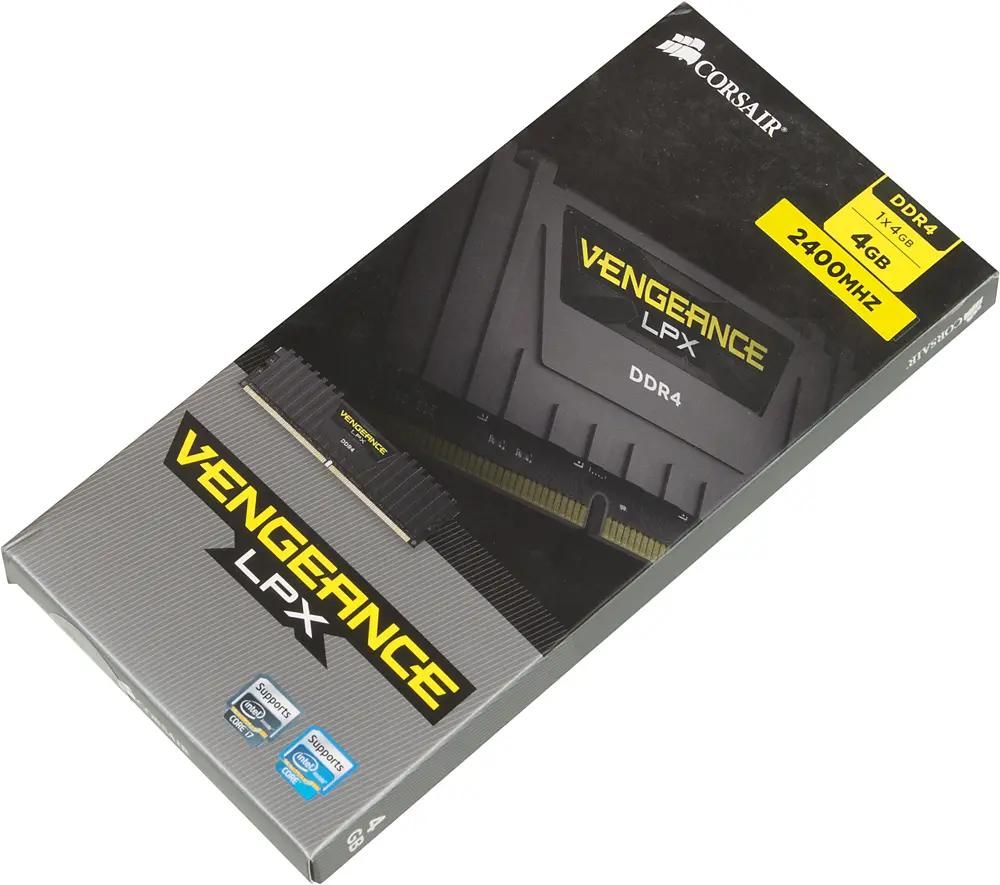 Cmk4gx4m1a2400c14 online