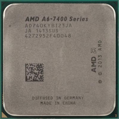 Fm2+ processors sale