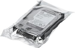 Жесткий диск WD Purple WD43PURZ, 4ТБ