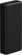 Изображение товара Внешний аккумулятор (Power Bank) Digma DGPF20B,  20000мAч,  черный [dgpf20b22pbk]