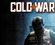 Изображение товара Игра THQ NORDIC Cold War, для  ПК,  регион: Россия,СНГ,  RUS (интерфейс и субтитры)