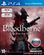 Изображение товара Игра PlayStation Bloodborne: Порождение крови. Game of the Year Edi, для  PlayStation 4,  RUS (игра и субтитры)