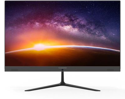 Intel uhd 2025 graphics 605